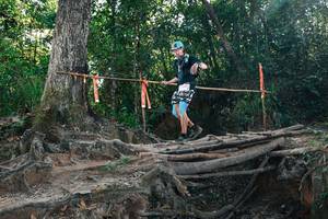 BIB: 
                            <button type="button" onclick="openModal(27753958)" class="btn btn-primary btn-sm float-right btn-popup" data-toggle="modal" data-target=".modal-high-quality">
                        <i class="fas fa-shopping-cart"></i> Add to Cart
                    </button>
                                            <button type="button" onclick="isThisMe(27753958, true)" class="btn btn-success btn-sm float-right btn-popup btn-isme hidden" data-toggle="tooltip" data-placement="bottom" title="นี่คือรูปของคุณใช่ไหม คลิกที่นี่เพื่อเอาเข้าอัลบั้ม">
                        <i class="fas fa-plus"></i> Add to album
                    </button>
                    <button type="button" onclick="isThisMe(27753958, false)" class="btn btn-warning btn-sm float-right btn-popup btn-isnotme hidden">
                        <i class="fas fa-ban"></i> Remove from album
                    </button>